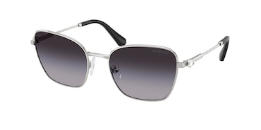 Swarovski SK7029 Women's Sunglasses
