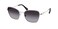 Swarovski SK7029 Women's Sunglasses