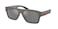 Prada Linea Rossa SPS04ZS Men's Sunglasses