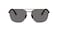 Prada Linea Rossa SPS54ZS Men's Sunglasses
