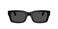 Burberry BE4443 Women's Sunglasses