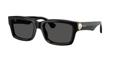 Burberry BE4443 Women's Sunglasses