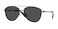 Burberry BE3157 Unisex Sunglasses