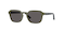 Vogue Junior VJ2025 Kids Sunglasses