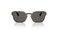 Vogue Junior VJ2025 Kids Sunglasses