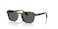 Vogue Junior VJ2025 Kids Sunglasses