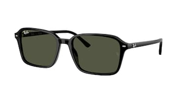Ray-Ban RB2231 Unisex Sunglasses