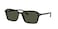 Ray-Ban RB2231 Unisex Sunglasses