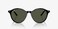 Ray-Ban RB2230 901/31 51-21 Unisex's Sunglasses