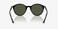 Ray-Ban RB2230 901/31 51-21 Unisex's Sunglasses