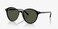 Ray-Ban RB2230 901/31 51-21 Unisex's Sunglasses