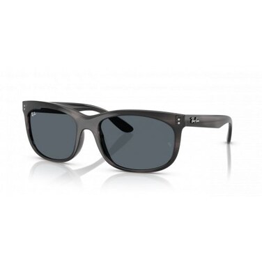 Ray-Ban RB2389 Unisex Sunglasses