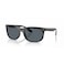 Ray-Ban RB2389 Unisex Sunglasses