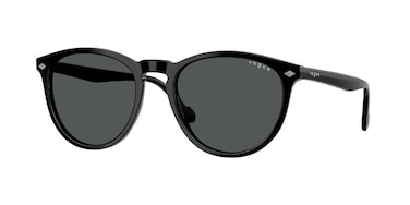 Vogue VO5599S Men 's Sunglasses