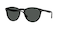 Vogue VO5599S Men 's Sunglasses