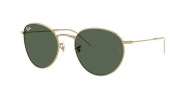 Ray-Ban Club Master RBR0103S Unisex Sunglasses