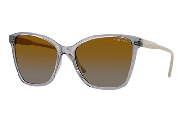 Vogue VO5520S Women's Sunglasses
