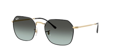 Ray-Ban RB3694 Unisex Sunglasses