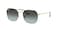 Ray-Ban RB3694 Unisex Sunglasses