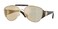 Burberry Pilot-Style Sunglasses