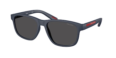 Prada Linea Rossa SPS06YS Men's Sunglasses