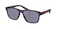 Prada Linea Rossa SPS 06YS Men's Sunglasses