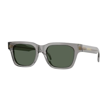 Versace Sunglasses VE4486 551071 52
