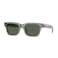 Versace Sunglasses VE4486 551071 52