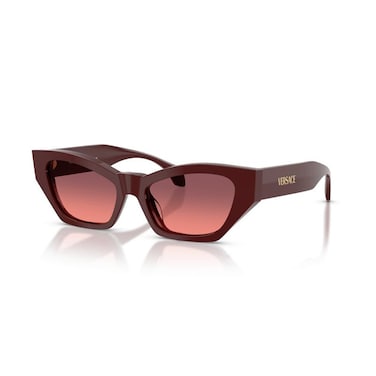 Versace Sunglasses VE4488U 551520 53