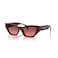 Versace Sunglasses VE4488U 551520 53