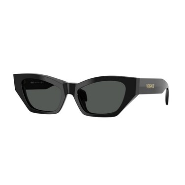 Versace Sunglasses VE4488U GB1/87 53