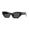Versace Sunglasses VE4488U GB1/87 53