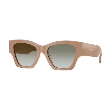 Versace Sunglasses VE4492U 55178E 53