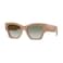 Versace Sunglasses VE4492U 55178E 53