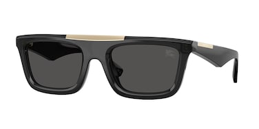 Burberry BE4451U Men's Sunglasses