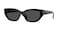 Burberry BE4463D Women's Sunglasses