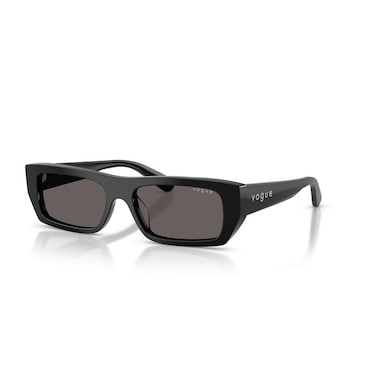 Vogue Sunglasses V05657SU W44/87 53