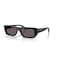 Vogue Sunglasses V05657SU W44/87 53