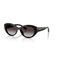 Vogue Sunglasses VO5659-S W44/8G 52