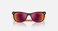 Ray-Ban Junior RJ9052S New Wayfarer Square-Style Sunglasses