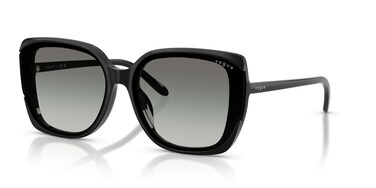 Vogue Sunglasses VO5684-SD W44/11 65