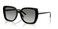 Vogue Sunglasses VO5684-SD W44/11 65