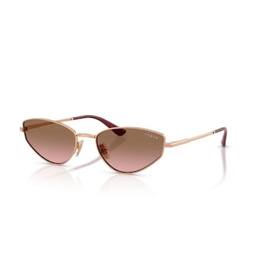 Vogue Sunglasses VO4339-S 515214 56