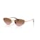 Vogue Sunglasses VO4339-S 515214 56