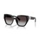 Swarovski Sunglasses SK6044 10018G 56