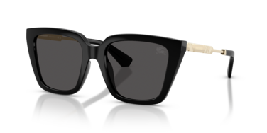 Burberry BE4473U 300187 52 Square-Style Sunglasses