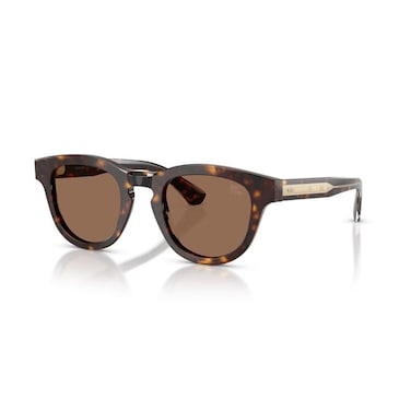 Burberry Phantos-Style Sunglasses 4477 4205/73 48
