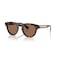 Burberry Phantos-Style Sunglasses 4477 4205/73 48