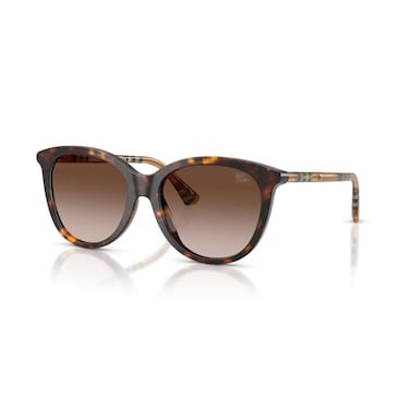 Burberry Phantos-Style Sunglasses 4455 4216/13 55