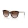 Burberry Phantos-Style Sunglasses 4455 4216/13 55